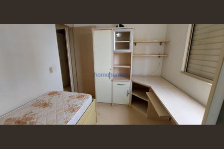 4_photo/94c8c5cf1b.93b8fa184532727f-ATLAS-3318c8e9-d801-4929-9f83-c5df1646453b.jpg de apartamento para alugar com 2 quartos, 52m² em Mansões Santo Antônio, Campinas