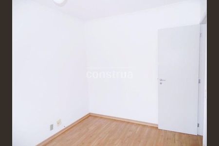 7_photo/94c8c5cf1b.93b8fa184532727f-ATLAS-43044d93-6199-48c6-99cd-db8333b84e0e.jpg de apartamento para alugar com 2 quartos, 63m² em Mansões Santo Antônio, Campinas