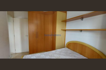 9_photo/94c8c5cf1b.93b8fa184532727f-ATLAS-4961ce31-5cff-4e81-9f67-6d3f7c017d67.jpg de apartamento para alugar com 2 quartos, 52m² em Mansões Santo Antônio, Campinas