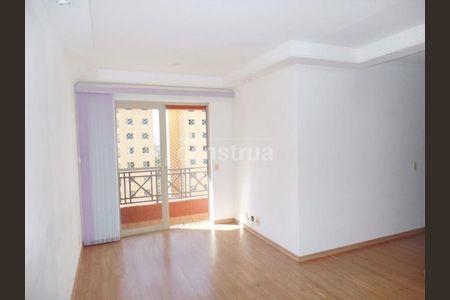 2_photo/94c8c5cf1b.93b8fa184532727f-ATLAS-6bc70864-8702-475b-902b-4d96b2167bd2.jpg de apartamento para alugar com 2 quartos, 63m² em Mansões Santo Antônio, Campinas