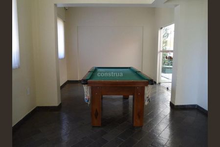 9_photo/94c8c5cf1b.93b8fa184532727f-ATLAS-6e26909f-539c-473d-a54b-6c04c5cf7efa.jpg de apartamento para alugar com 2 quartos, 63m² em Mansões Santo Antônio, Campinas