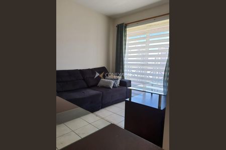 6_photo/94c8c5cf1b.93b8fa184532727f-ATLAS-6ff5c325-ee4b-43c2-8eee-8802e2fbfd42.jpg de apartamento para alugar com 2 quartos, 52m² em Mansões Santo Antônio, Campinas