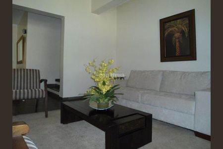 8_photo/94c8c5cf1b.93b8fa184532727f-ATLAS-987fc5cc-df98-417c-818e-ceb3830f00bc.jpg de apartamento para alugar com 2 quartos, 63m² em Mansões Santo Antônio, Campinas