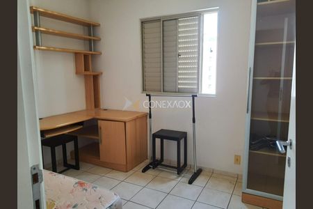 9_photo/94c8c5cf1b.93b8fa184532727f-ATLAS-ca10aa02-edd6-4c5b-9ba7-a580aac5f61c.jpg de apartamento para alugar com 2 quartos, 52m² em Mansões Santo Antônio, Campinas