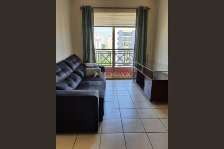 10_photo/94c8c5cf1b.93b8fa184532727f-ATLAS-d566fbf9-2c6b-4d7d-8b83-d2405aa39cc7.jpg de apartamento para alugar com 2 quartos, 52m² em Mansões Santo Antônio, Campinas