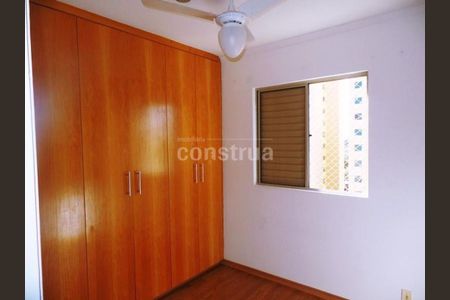 6_photo/94c8c5cf1b.93b8fa184532727f-ATLAS-d760abb7-325a-4baf-b6d1-9c74e0a18215.jpg de apartamento para alugar com 2 quartos, 63m² em Mansões Santo Antônio, Campinas