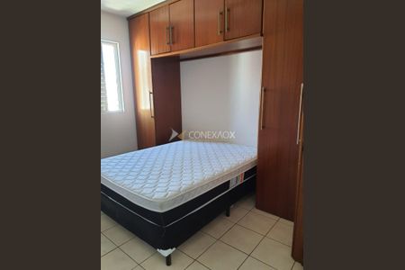 11_photo/94c8c5cf1b.93b8fa184532727f-ATLAS-df8f50d3-c114-4e87-baad-3d9fc8bfbb07.jpg de apartamento para alugar com 2 quartos, 52m² em Mansões Santo Antônio, Campinas