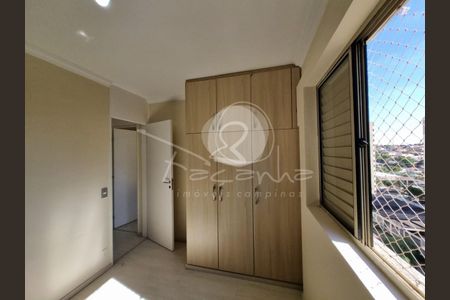 2_photo/94c8c5cf1b.a8e2d9bbcdc57938-ATLAS-222d5a67-1ece-46c2-86d1-886e706d6dc4.jpg de apartamento à venda com 2 quartos, 54m² em Mansões Santo Antônio, Campinas