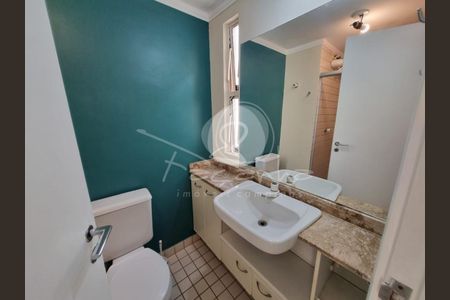 3_photo/94c8c5cf1b.a8e2d9bbcdc57938-ATLAS-288d00ac-3101-4da0-b6b2-cfae212187f1.jpg de apartamento à venda com 2 quartos, 54m² em Mansões Santo Antônio, Campinas