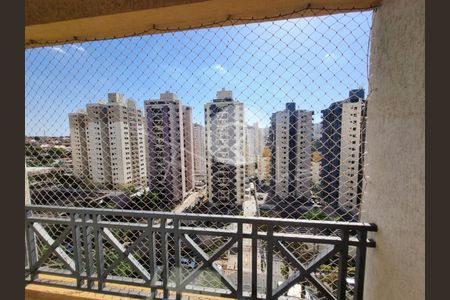 4_photo/94c8c5cf1b.a8e2d9bbcdc57938-ATLAS-405854fe-a985-4f11-b886-7a474a8c65f4.jpg de apartamento à venda com 2 quartos, 54m² em Mansões Santo Antônio, Campinas