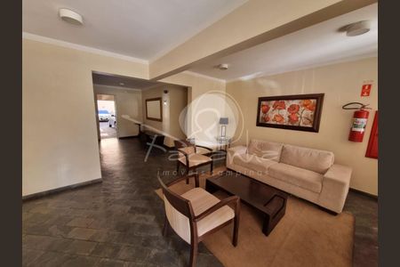 5_photo/94c8c5cf1b.a8e2d9bbcdc57938-ATLAS-42e0e66e-d3be-47b0-823f-fd773677216e.jpg de apartamento à venda com 2 quartos, 54m² em Mansões Santo Antônio, Campinas