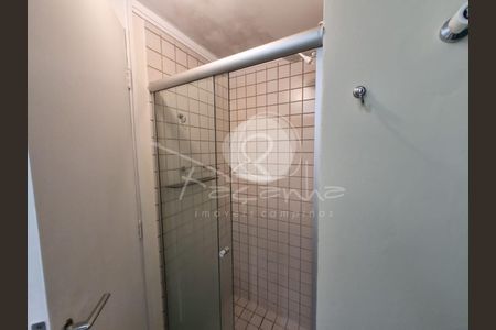 6_photo/94c8c5cf1b.a8e2d9bbcdc57938-ATLAS-4601c0b4-42df-403b-81e5-0cfeeae7b33c.jpg de apartamento à venda com 2 quartos, 54m² em Mansões Santo Antônio, Campinas