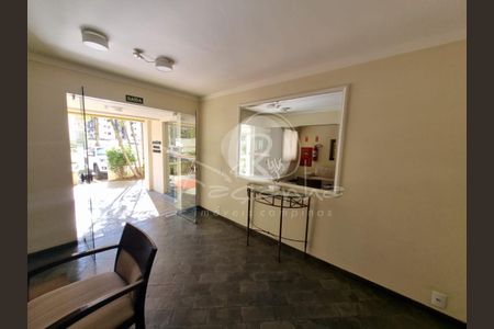 7_photo/94c8c5cf1b.a8e2d9bbcdc57938-ATLAS-52f157fe-5fa3-44cb-911b-0c733902fa81.jpg de apartamento à venda com 2 quartos, 54m² em Mansões Santo Antônio, Campinas