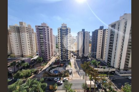 8_photo/94c8c5cf1b.a8e2d9bbcdc57938-ATLAS-5bce7a1d-796c-41c9-95e3-639e42778a3f.jpg de apartamento à venda com 2 quartos, 54m² em Mansões Santo Antônio, Campinas