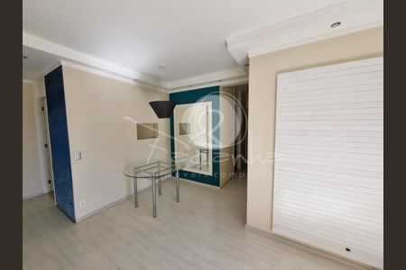 9_photo/94c8c5cf1b.a8e2d9bbcdc57938-ATLAS-672bc1f3-f821-40c4-b006-40c7bde8d299.jpg de apartamento à venda com 2 quartos, 54m² em Mansões Santo Antônio, Campinas