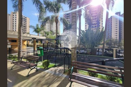 10_photo/94c8c5cf1b.a8e2d9bbcdc57938-ATLAS-73a88189-a2e7-4936-8f0a-22b235bf96e2.jpg de apartamento à venda com 2 quartos, 54m² em Mansões Santo Antônio, Campinas