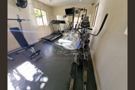 11_photo/94c8c5cf1b.a8e2d9bbcdc57938-ATLAS-74fee08e-7c8e-48e5-9923-01ee76717c2a.jpg de apartamento à venda com 2 quartos, 54m² em Mansões Santo Antônio, Campinas