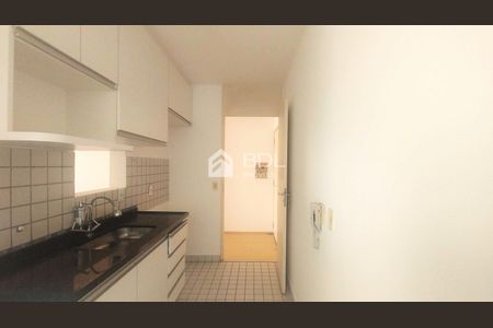 2_photo/94c8c5cf1b.b37aaf07bc4ca8fb-ATLAS-04d29803-8086-4c41-8b46-858efd0d5815.jpg de apartamento à venda com 2 quartos, 55m² em Mansões Santo Antônio, Campinas