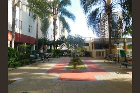 3_photo/94c8c5cf1b.b37aaf07bc4ca8fb-ATLAS-078b17dd-6801-4819-b361-bf6bc6116554.jpg de apartamento à venda com 2 quartos, 55m² em Mansões Santo Antônio, Campinas