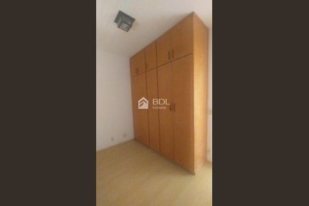 4_photo/94c8c5cf1b.b37aaf07bc4ca8fb-ATLAS-1107431c-cb00-47d2-9d8c-b01ae249731e.jpg de apartamento à venda com 2 quartos, 55m² em Mansões Santo Antônio, Campinas