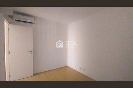 5_photo/94c8c5cf1b.b37aaf07bc4ca8fb-ATLAS-1c23aaef-ac31-4d3c-bae1-8513c4f1b920.jpg de apartamento à venda com 2 quartos, 55m² em Mansões Santo Antônio, Campinas