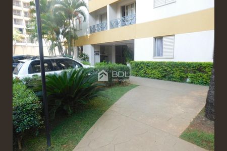 6_photo/94c8c5cf1b.b37aaf07bc4ca8fb-ATLAS-2879f210-77d9-4ee0-bac1-73e7e70b62d2.jpg de apartamento à venda com 2 quartos, 55m² em Mansões Santo Antônio, Campinas