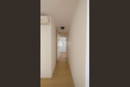 7_photo/94c8c5cf1b.b37aaf07bc4ca8fb-ATLAS-3782c904-94eb-4cbf-aa21-23a50af57e63.jpg de apartamento à venda com 2 quartos, 55m² em Mansões Santo Antônio, Campinas