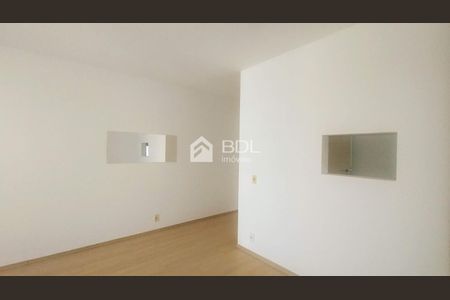 8_photo/94c8c5cf1b.b37aaf07bc4ca8fb-ATLAS-4398dc90-cfb7-49fc-87ae-0073fe91935f.jpg de apartamento à venda com 2 quartos, 55m² em Mansões Santo Antônio, Campinas