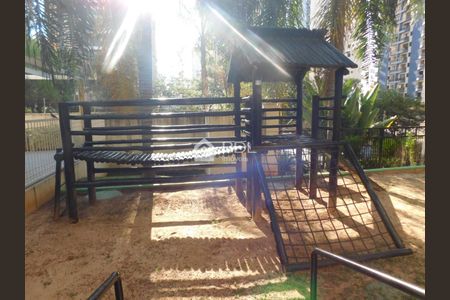 9_photo/94c8c5cf1b.b37aaf07bc4ca8fb-ATLAS-456914ba-7c3d-4148-8096-9cd2ad0cc9b3.jpg de apartamento à venda com 2 quartos, 55m² em Mansões Santo Antônio, Campinas