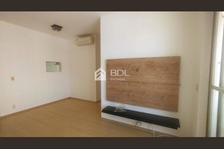 11_photo/94c8c5cf1b.b37aaf07bc4ca8fb-ATLAS-5416624b-60c5-4591-8aaf-e98a5adf9386.jpg de apartamento à venda com 2 quartos, 55m² em Mansões Santo Antônio, Campinas