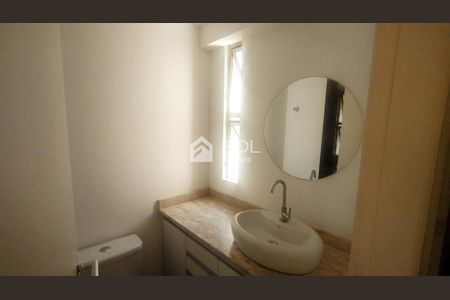 12_photo/94c8c5cf1b.b37aaf07bc4ca8fb-ATLAS-54b1fa51-2ddd-42dc-98c5-12346ecbb825.jpg de apartamento à venda com 2 quartos, 55m² em Mansões Santo Antônio, Campinas