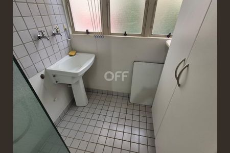 1_photo/94c8c5cf1b.ebb6efe371f9fe67-ATLAS-204a795e-597e-4c1e-b1be-faa08abc9bcb.jpg de apartamento à venda com 2 quartos, 53m² em Mansões Santo Antônio, Campinas