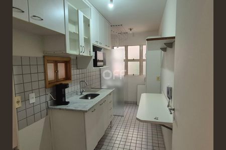 2_photo/94c8c5cf1b.ebb6efe371f9fe67-ATLAS-337cee13-39e7-4f50-a9a8-df8efe89f12e.jpg de apartamento à venda com 2 quartos, 53m² em Mansões Santo Antônio, Campinas