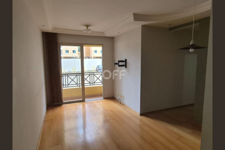 4_photo/94c8c5cf1b.ebb6efe371f9fe67-ATLAS-4d2f44d8-2b09-4d32-a909-8f04c8cd256c.jpg de apartamento à venda com 2 quartos, 53m² em Mansões Santo Antônio, Campinas