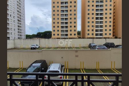 5_photo/94c8c5cf1b.ebb6efe371f9fe67-ATLAS-61c0b882-725c-4872-aa6a-c87c19b4673c.jpg de apartamento à venda com 2 quartos, 53m² em Mansões Santo Antônio, Campinas