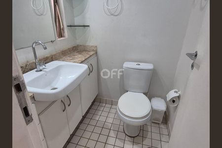 8_photo/94c8c5cf1b.ebb6efe371f9fe67-ATLAS-8357d80d-06ef-47df-97d8-8e6ebf2834ca.jpg de apartamento à venda com 2 quartos, 53m² em Mansões Santo Antônio, Campinas