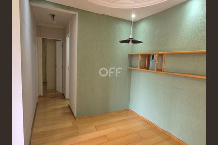 10_photo/94c8c5cf1b.ebb6efe371f9fe67-ATLAS-9f476942-7a64-43a1-b7cd-223329cfcf5f.jpg de apartamento à venda com 2 quartos, 53m² em Mansões Santo Antônio, Campinas