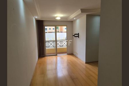 11_photo/94c8c5cf1b.ebb6efe371f9fe67-ATLAS-b7446a88-3fea-414d-8241-c33f2ca302c1.jpg de apartamento à venda com 2 quartos, 53m² em Mansões Santo Antônio, Campinas