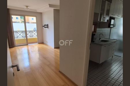 12_photo/94c8c5cf1b.ebb6efe371f9fe67-ATLAS-bafe2264-a79e-4aab-844b-4a1c29e0b163.jpg de apartamento à venda com 2 quartos, 53m² em Mansões Santo Antônio, Campinas