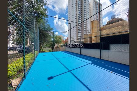 10_photo/94c8c5cf21.fe96b63aec789ef1-ATLAS-c3a5e8f6-1883-419e-a933-b1b0f4dcdaaa.jpg de apartamento para alugar com 3 quartos, 75m² em Mansões Santo Antônio, Campinas