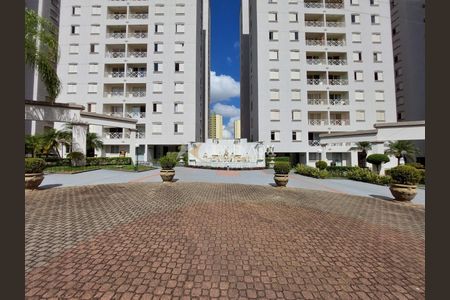 12_photo/94c8c5cf21.fe96b63aec789ef1-ATLAS-d931f2b7-86c2-45dd-8a6f-c0914f07335c.jpg de apartamento para alugar com 3 quartos, 75m² em Mansões Santo Antônio, Campinas