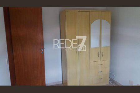 7_photo/94c8c5cf23.c05c4fcc6e5d78f5-ATLAS-5fda85fe-f110-4f09-8f49-fd5ba3f8bfc2.jpg de apartamento à venda com 2 quartos, 55m² em Fazenda Santa Cândida, Campinas