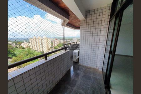 11_photo/94c8c5cf29.ceff8192393c33de-ATLAS-231a4bb0-ef9f-4b14-bedb-c4553ac808d7.jpg de apartamento à venda com 4 quartos, 140m² em Mansões Santo Antônio, Campinas