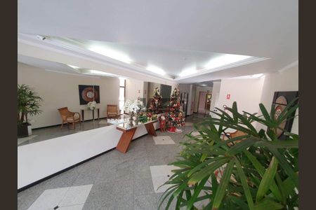 7_photo/94c8c5cf29.ceff8192393c33de-ATLAS-2e7772a9-7b1a-4cef-a570-29f37c355697.jpg de apartamento para alugar com 4 quartos, 140m² em Mansões Santo Antônio, Campinas