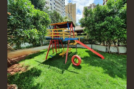 11_photo/94c8c5cf29.ceff8192393c33de-ATLAS-80c7d74a-5b70-4e8e-9f2e-3524ebb71f4b.jpg de apartamento para alugar com 4 quartos, 140m² em Mansões Santo Antônio, Campinas