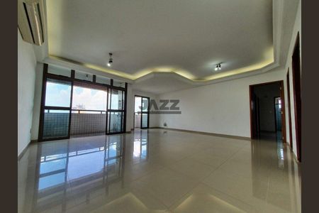 9_photo/94c8c5cf29.ceff8192393c33de-ATLAS-8ee14cc0-cfb8-4c19-a30a-578af6311c05.jpg de apartamento para alugar com 4 quartos, 140m² em Mansões Santo Antônio, Campinas