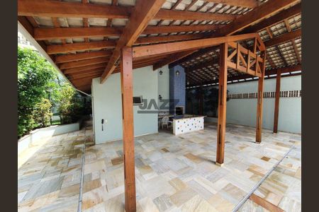 5_photo/94c8c5cf29.ceff8192393c33de-ATLAS-a237cac4-fee1-4c79-96c2-a864f8ce4b71.jpg de apartamento para alugar com 4 quartos, 140m² em Mansões Santo Antônio, Campinas