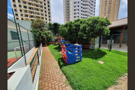 5_photo/94c8c5cf29.ceff8192393c33de-ATLAS-e769dd55-46d9-4b82-bc88-c78fec434ebf.jpg de apartamento para alugar com 4 quartos, 140m² em Mansões Santo Antônio, Campinas