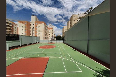 3_photo/94c8c5cf29.ceff8192393c33de-ATLAS-eeafabfd-4ed5-4820-a47e-1a50ac978fee.jpg de apartamento para alugar com 4 quartos, 140m² em Mansões Santo Antônio, Campinas