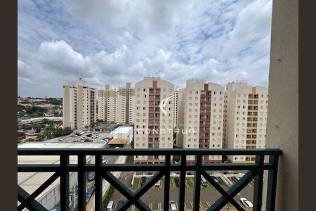 3_photo/94c8c5cf3d.1cef774ea9db8a05-ATLAS-4ca7daad-3209-4582-a58e-16ca8f0a79b2.jpg de apartamento à venda com 2 quartos, 65m² em M Sto Antônio, Campinas